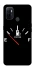 Чохол на Oppo A53 / A32 / A33 Сoffee speedometer фото 1 Чохол на Oppo A53 / A32 / A33 Сoffee speedometer фото 1 з 1
