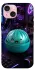 Чехол на Apple iPhone 15 (6.1") Dumpling ver.10 фото 1 из 1