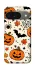 Чехол на Google Pixel 10 Halloween v13 фото 1 из 1