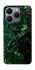 Чехол на Realme 15T Warcraft Illidan v2 фото 1 из 1