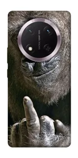 Чехол на Honor X9c Surprise фото 1 из 1