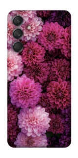 Чехол на Samsung Galaxy M55 Garden1 фото 1 из 1