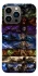 Чохол на Apple iPhone 13 Pro (6.1") Blizzard фото 1 з 1