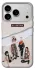 Чехол на Apple iPhone 18 Pro Max BLACKPINK v2 фото 1 из 1