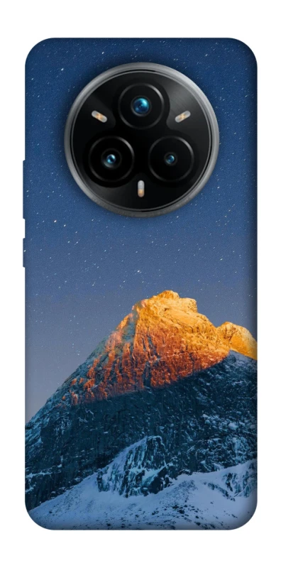 Чохол на Realme 14 Pro+ Star mountain фото 1 з 1