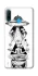 Чохол на Huawei P30 lite Tattoo ver.4 фото 1 з 1