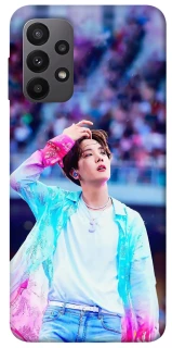 Чохол на Samsung Galaxy A23 4G J-Hope - BTS фото 1 з 1