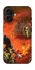 Чохол на Apple iPhone 16 WOW Forever v2 фото 1 з 1
