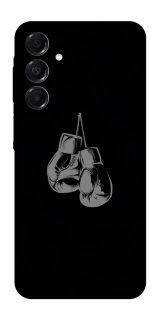 Чехол на Samsung Galaxy A17 4G/5G boxing фото 1 из 1