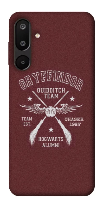 Чехол на Samsung Galaxy M16 5G Harry Potter v6 фото 1 из 1