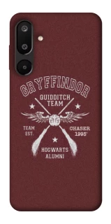 Чехол на Samsung Galaxy M16 5G Harry Potter v6 фото 1 из 1