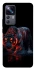 Чохол на Xiaomi 12T / 12T Pro fire tiger фото 1 з 1