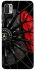 Чохол на Xiaomi Redmi Note 10 5G Wheel Lamborgini фото 1 Чохол на Xiaomi Redmi Note 10 5G Wheel Lamborgini фото 1 з 1