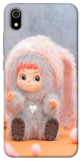 Чехол на Xiaomi Redmi 7A Wakuku ver.1 фото 1 из 1