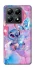 Чехол на Xiaomi 14T Stitch ver.27 фото 1 из 1