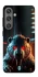 Чохол на Samsung Galaxy S24+ Cyber ​​beaver фото 1 з 1