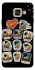 Чохол на Samsung A520 Galaxy A5 (2017) Love is ver.4 фото 1 з 1