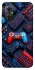 Чохол на Xiaomi Redmi Note 11R Play Station фото 1 з 1
