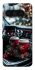Чехол на Google Pixel 8 Pro Christmas spirit ver.2 фото 1 из 1