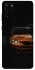Чехол на Samsung Galaxy S20+ BMW in the night фото 1 из 1