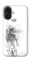 Чохол на Apple iPhone 16 Tattoo ver.1 фото 1 з 1