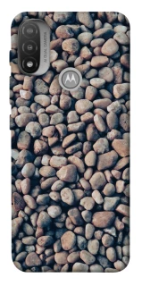 Чохол на Motorola Moto E20 Калька фото 1 з 1