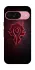 Чехол на Google Pixel 9 WOW Forever horde фото 1 из 1