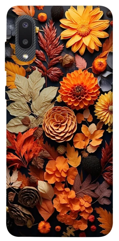 Чехол на Samsung Galaxy A02 Dreams фото 1 из 1