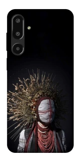 Чохол на Samsung Galaxy F16 Мотанка фото 1 з 1