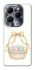 Чохол на Infinix Hot 40 Easter ver.2 фото 1 з 1