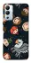 Чехол на Infinix Hot 12i Harry Potter V21 фото 1 из 1
