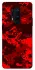 Чехол на OnePlus 8 Pro Camouflage v28 фото 1 из 1