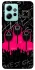 Чохол на Xiaomi Redmi Note 12 4G squid game v4 фото 1 з 1