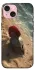 Чехол на Apple iPhone 15 (6.1") Odyssey ver.3 фото 1 из 1