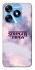 Чехол на TECNO Spark 10 Stranger Things ver.10 фото 1 из 1