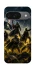 Чохол на Google Pixel 10 HELLDIVERS фото 1 з 1