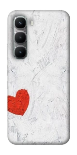 Чохол на Infinix Hot 60 Pro Love aesthetic ver.5 фото 1 з 1