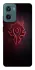 Чохол на Motorola Moto G06 WOW forever v1 фото 1 з 1