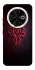 Чехол на TECNO Spark 30C WOW Forever horde фото 1 из 1