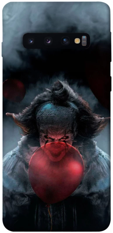 Чохол на Samsung Galaxy S10 Воно фото 1 з 1