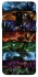 Чохол на Samsung Galaxy S9 Mortal Kombat ver.2 фото 1 з 1