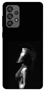 Чохол на Samsung Galaxy A73 5G Goddess of war ver.7 фото 1 з 1