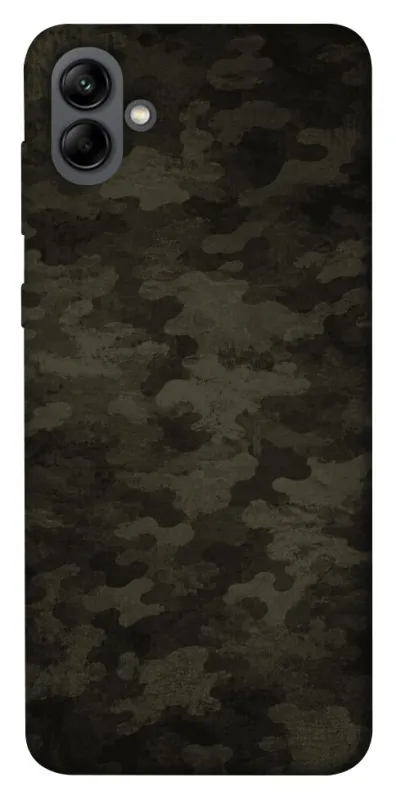 Чохол на Samsung Galaxy A04 Camouflage v22 фото 1 з 1