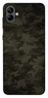 Чохол на Samsung Galaxy A04 Camouflage v22 фото 1 з 1