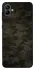 Чохол на Samsung Galaxy A04 Camouflage v22 фото 1 з 1