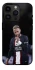 Чохол на Apple iPhone 14 Pro (6.1") Neymar фото 1 з 1