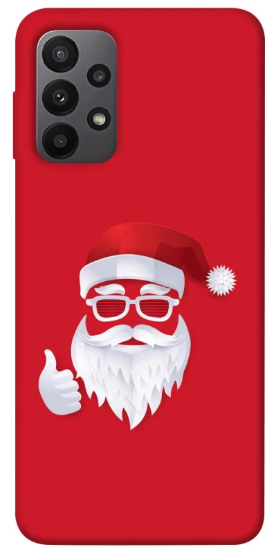 Чохол на Samsung Galaxy A23 4G Christmas mood ver.12 фото 1 з 1