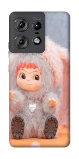 Чохол на Motorola Edge 50 Pro Wakuku ver.1 фото 1 з 1