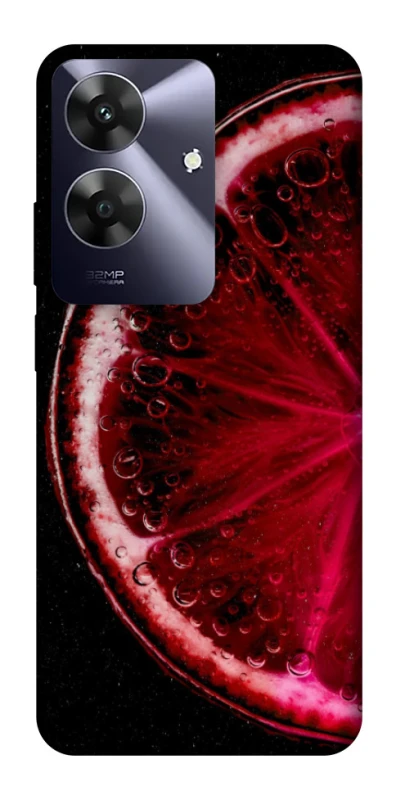 Чехол на Realme Note 60 Candy фото 1 из 1