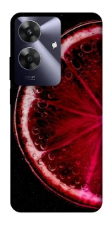 Чохол на Realme Note 60 Candy фото 1 з 1